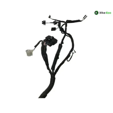 Faisceau electrique PIAGGIO LIBERTY 50 2017-2019 IGET IE