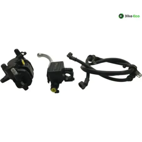 Maitre cylindre frein avant etrier PIAGGIO LIBERTY 50 2017-2019 IGET IE