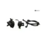 Maitre cylindre frein avant etrier PIAGGIO LIBERTY 50 2017-2019 IGET IE Maitre cylindre frein avant etrier PIAGGIO LIBERTY 50 2017-2019 IGET IE