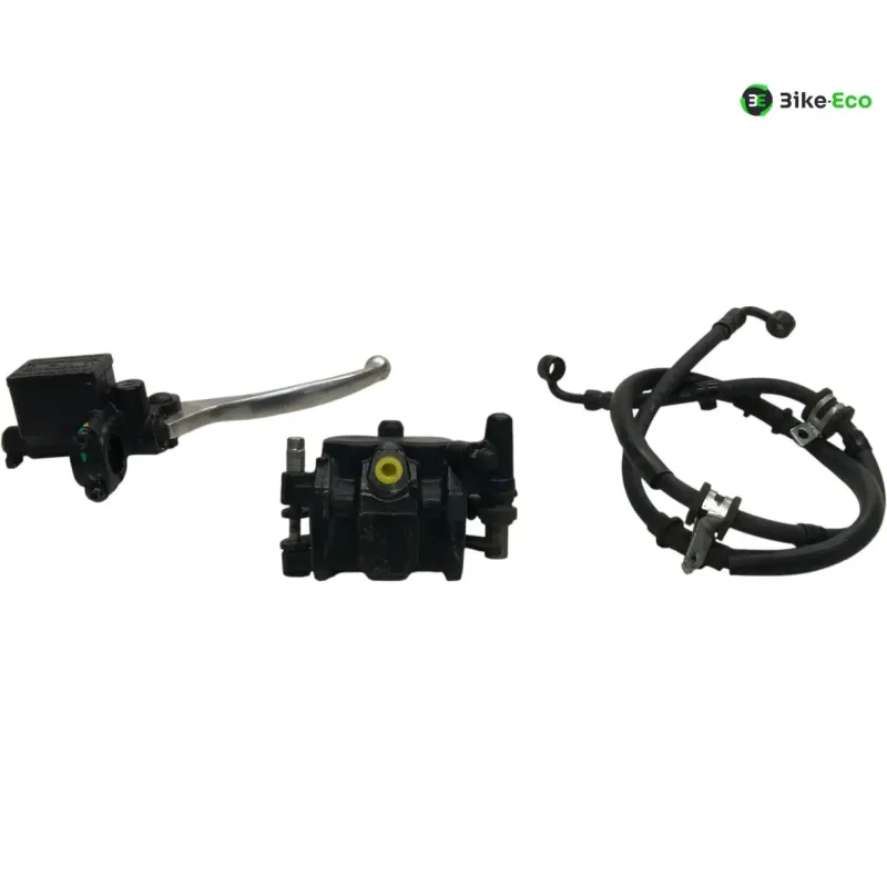 Maitre cylindre frein avant etrier PIAGGIO LIBERTY 50 2017-2019 IGET IE