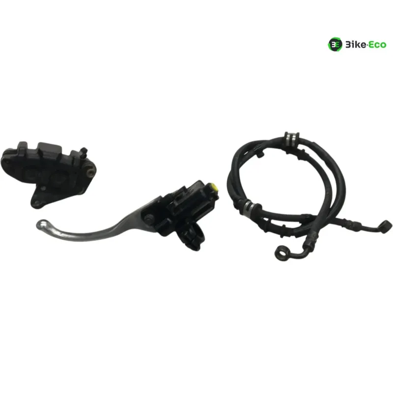 Maitre cylindre frein avant etrier PIAGGIO LIBERTY 50 2017-2019 IGET IE