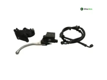 Maitre cylindre frein avant etrier PIAGGIO LIBERTY 50 2017-2019 IGET IE