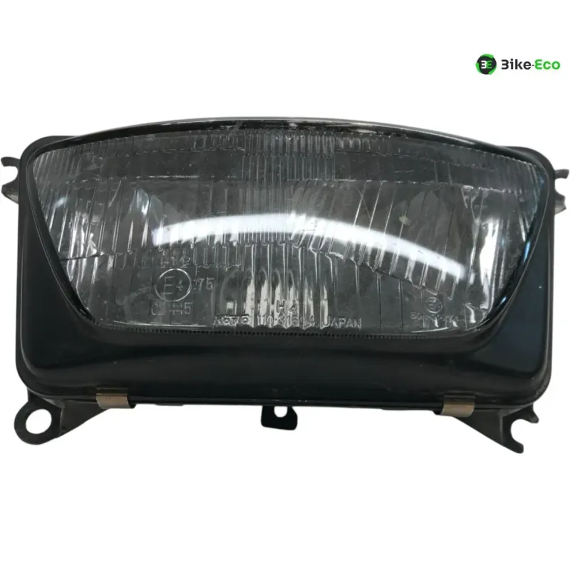 Optique (feux)(phare) YAMAHA TZR 125 1991-1993 R