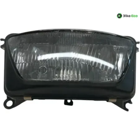 Optique (feux)(phare) YAMAHA TZR 125 1991-1993 R