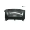 Optique (feux)(phare) YAMAHA TZR 125 1991-1993 R Optique (feux)(phare) YAMAHA TZR 125 1991-1993 R