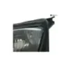 Optique (feux)(phare) YAMAHA TZR 125 1991-1993 R Optique (feux)(phare) YAMAHA TZR 125 1991-1993 R
