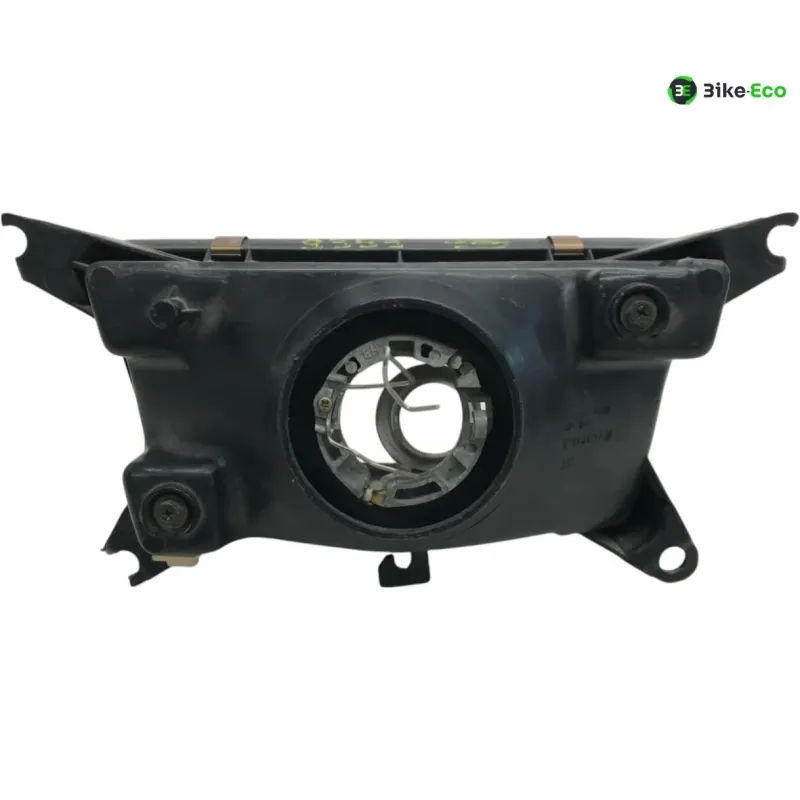 Optique (feux)(phare) YAMAHA TZR 125 1991-1993 R