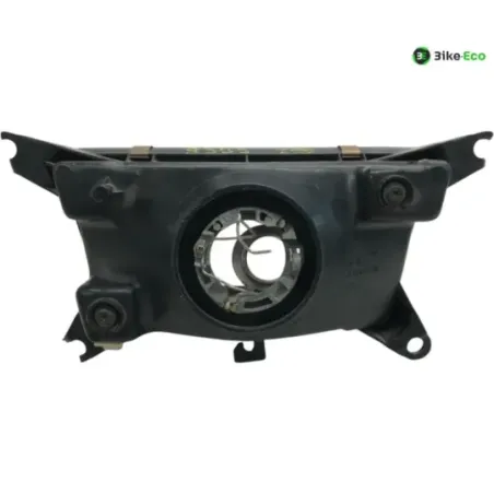 Optique (feux)(phare) YAMAHA TZR 125 1991-1993 R