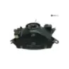 Optique (feux)(phare) YAMAHA TZR 125 1991-1993 R Optique (feux)(phare) YAMAHA TZR 125 1991-1993 R