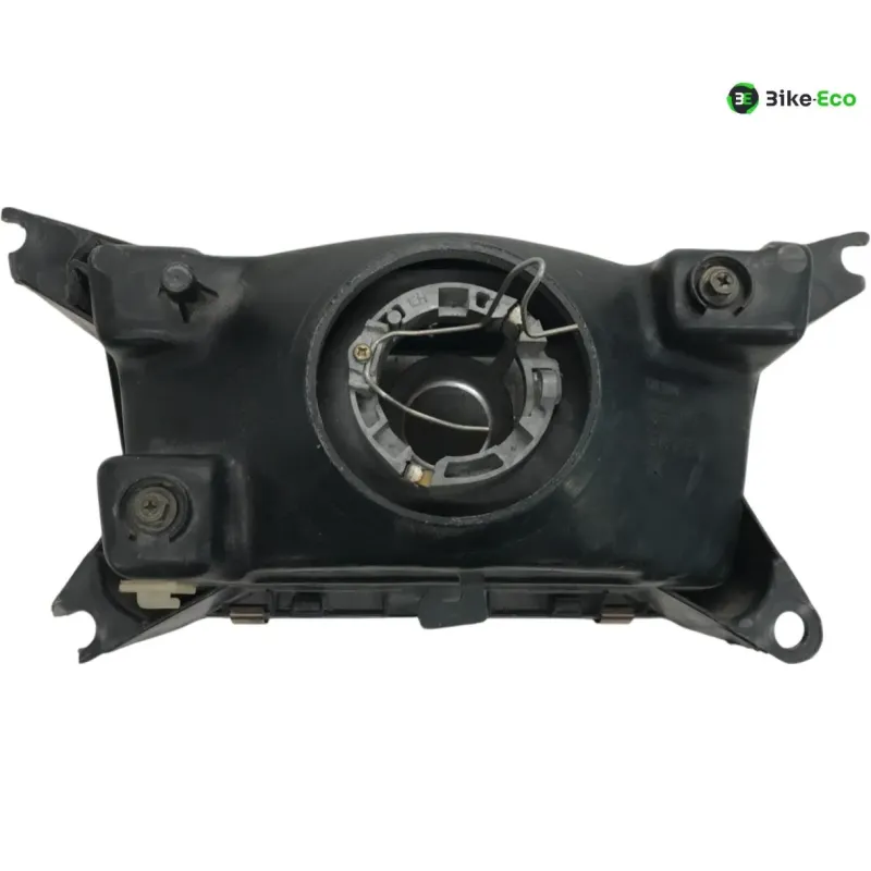 Optique (feux)(phare) YAMAHA TZR 125 1991-1993 R