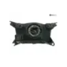 Optique (feux)(phare) YAMAHA TZR 125 1991-1993 R Optique (feux)(phare) YAMAHA TZR 125 1991-1993 R