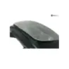 Optique (feux)(phare) YAMAHA TZR 125 1991-1993 R Optique (feux)(phare) YAMAHA TZR 125 1991-1993 R
