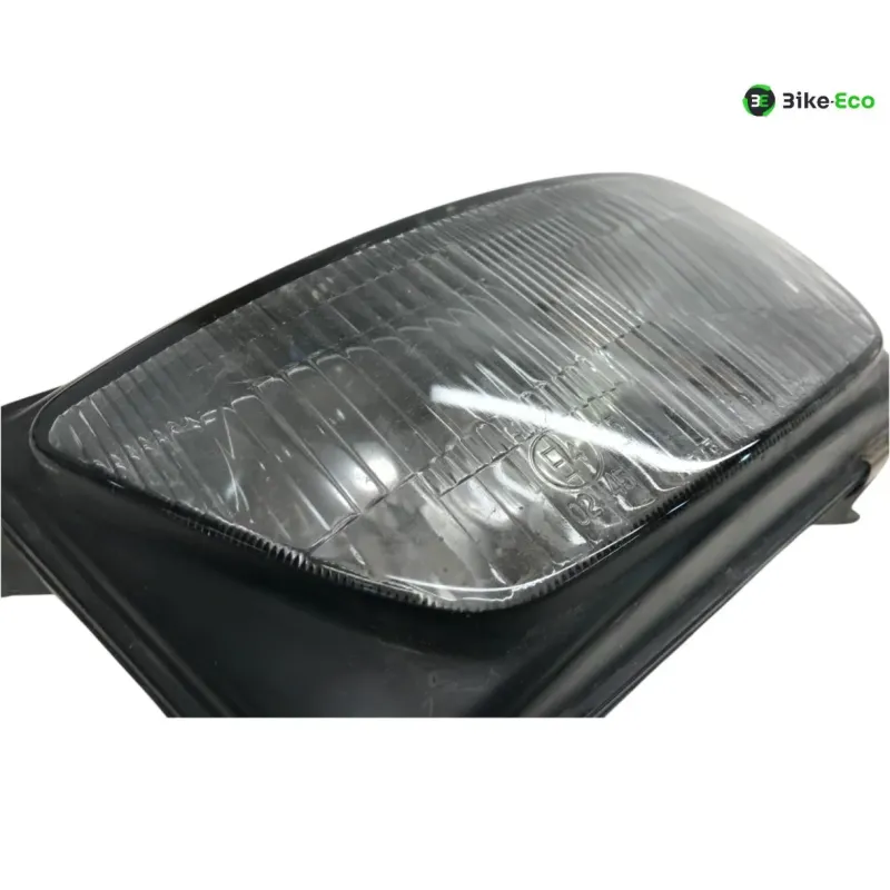 Optique (feux)(phare) YAMAHA TZR 125 1991-1993 R