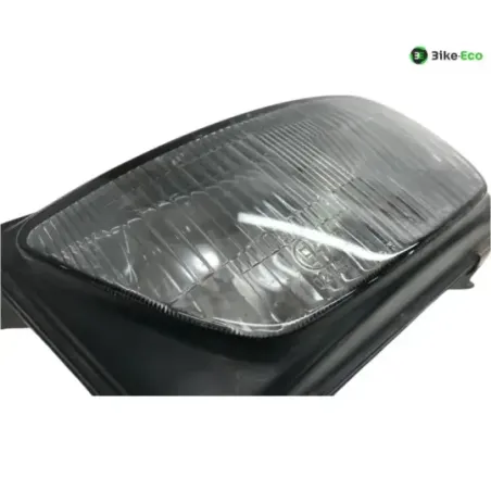 Optique (feux)(phare) YAMAHA TZR 125 1991-1993 R