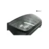 Optique (feux)(phare) YAMAHA TZR 125 1991-1993 R Optique (feux)(phare) YAMAHA TZR 125 1991-1993 R