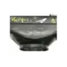 Optique (feux)(phare) YAMAHA TZR 125 1991-1993 R Optique (feux)(phare) YAMAHA TZR 125 1991-1993 R