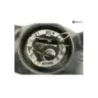 Optique (feux)(phare) YAMAHA TZR 125 1991-1993 R Optique (feux)(phare) YAMAHA TZR 125 1991-1993 R