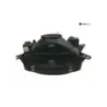 Optique (feux)(phare) YAMAHA TZR 125 1991-1993 R Optique (feux)(phare) YAMAHA TZR 125 1991-1993 R