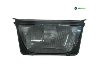 Optique (feux)(phare) YAMAHA TZR 125 1991-1993 R