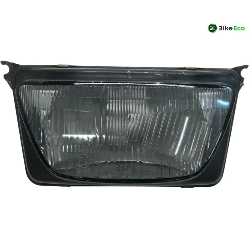 Optique (feux)(phare) YAMAHA TZR 125 1991-1993 R