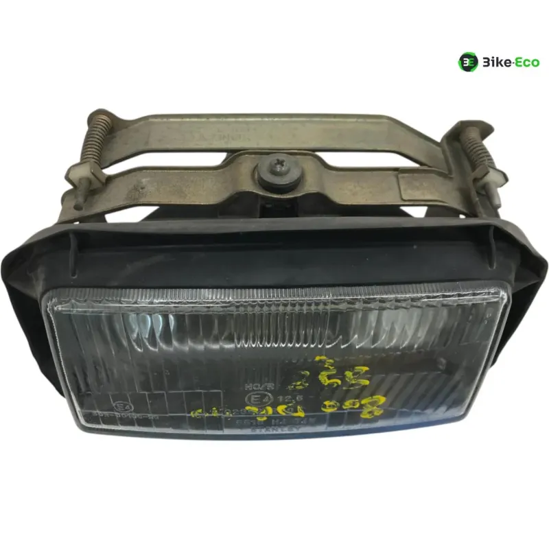 Optique (feux)(phare) SUZUKI DR 750 S 1988-1990