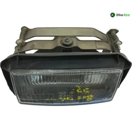 Optique (feux)(phare) SUZUKI DR 750 S 1988-1990
