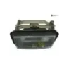 Optique (feux)(phare) SUZUKI DR 750 S 1988-1990