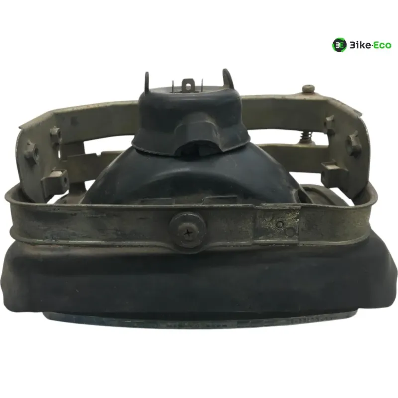 Optique (feux)(phare) SUZUKI DR 750 S 1988-1990