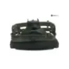 Optique (feux)(phare) SUZUKI DR 750 S 1988-1990