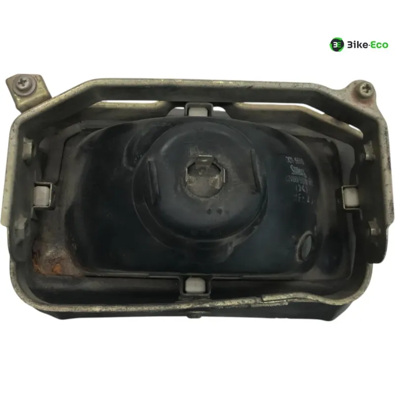 Optique (feux)(phare) SUZUKI DR 750 S 1988-1990