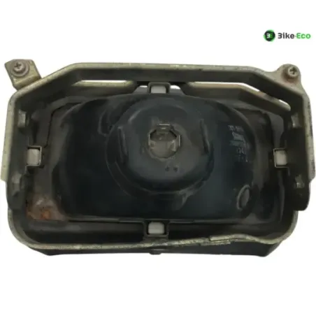 Optique (feux)(phare) SUZUKI DR 750 S 1988-1990