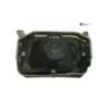 Optique (feux)(phare) SUZUKI DR 750 S 1988-1990