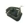 Optique (feux)(phare) SUZUKI DR 750 S 1988-1990