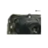 Optique (feux)(phare) SUZUKI DR 750 S 1988-1990