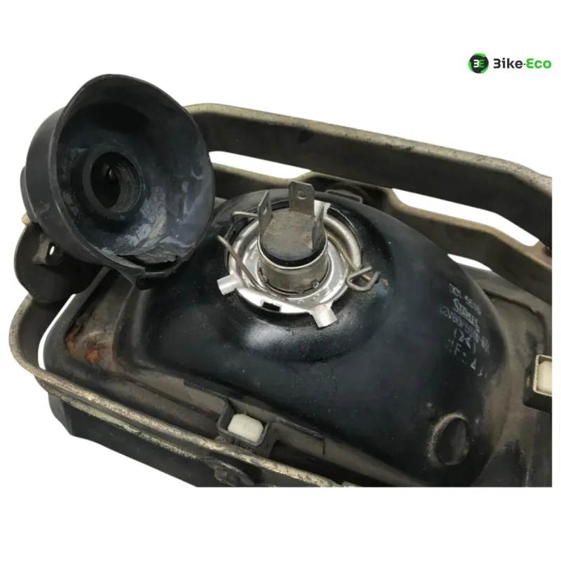 Optique (feux)(phare) SUZUKI DR 750 S 1988-1990
