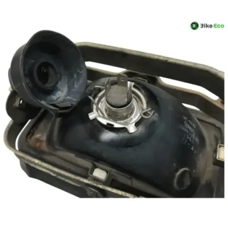Optique (feux)(phare) SUZUKI DR 750 S 1988-1990