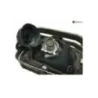 Optique (feux)(phare) SUZUKI DR 750 S 1988-1990