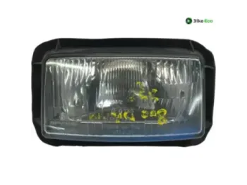 Optique (feux)(phare) SUZUKI DR 750 S 1988-1990