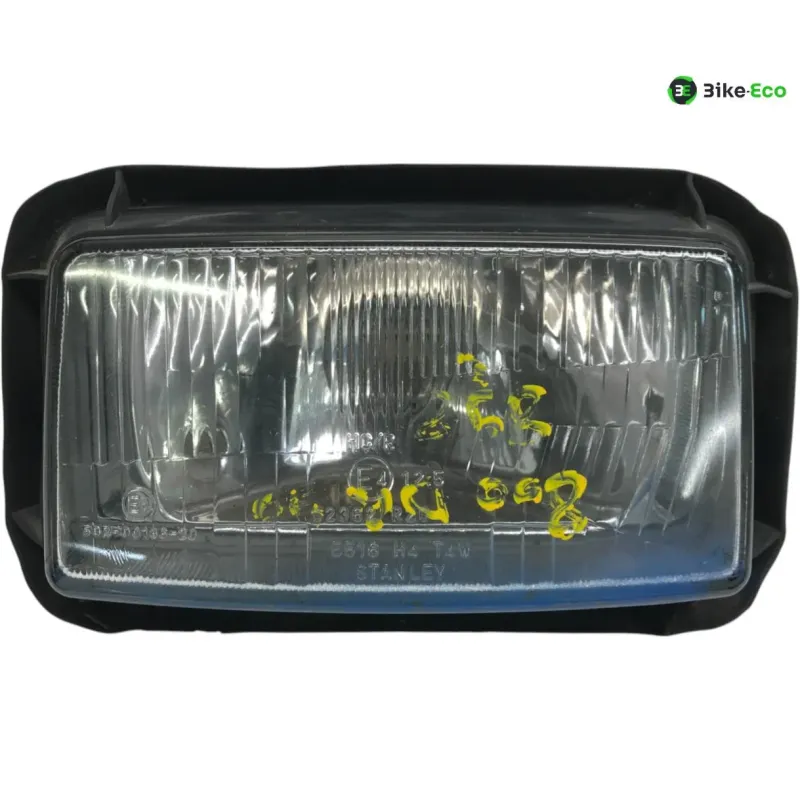 Optique (feux)(phare) SUZUKI DR 750 S 1988-1990