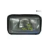 Optique (feux)(phare) SUZUKI DR 750 S 1988-1990