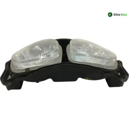 Optique (feux)(phare) YAMAHA YZF 750 R 1993-1994