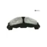 Optique (feux)(phare) YAMAHA YZF 750 R 1993-1994 Optique (feux)(phare) YAMAHA YZF 750 R 1993-1994