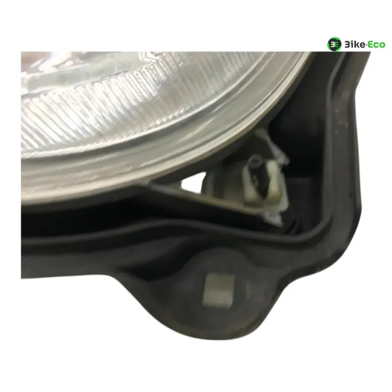 Optique (feux)(phare) YAMAHA YZF 750 R 1993-1994