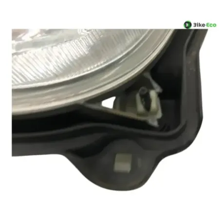 Optique (feux)(phare) YAMAHA YZF 750 R 1993-1994