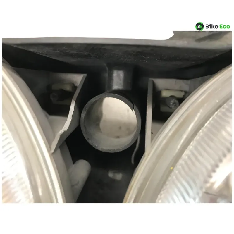 Optique (feux)(phare) YAMAHA YZF 750 R 1993-1994