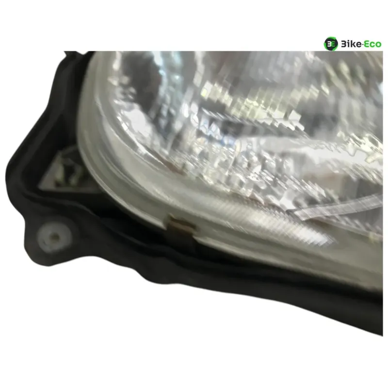 Optique (feux)(phare) YAMAHA YZF 750 R 1993-1994