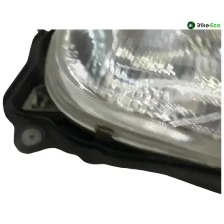 Optique (feux)(phare) YAMAHA YZF 750 R 1993-1994