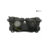 Optique (feux)(phare) YAMAHA YZF 750 R 1993-1994 Optique (feux)(phare) YAMAHA YZF 750 R 1993-1994