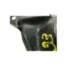 Optique (feux)(phare) YAMAHA YZF 750 R 1993-1994 Optique (feux)(phare) YAMAHA YZF 750 R 1993-1994