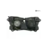 Optique (feux)(phare) YAMAHA YZF 750 R 1993-1994 Optique (feux)(phare) YAMAHA YZF 750 R 1993-1994
